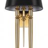 Бра Loft it Brunilde 10207W/L Gold 