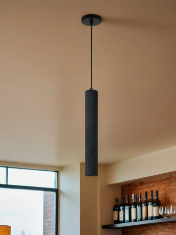 Подвесной светильник от Lustrof 735636-769627