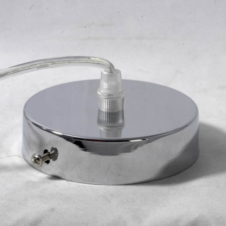 Подвесной светильник LGO Hockessin LSP-0159 