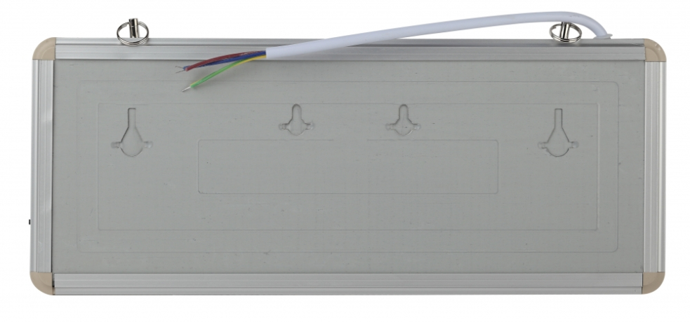 Аварийный светодиодный светильник Эра -1-20 (241290)