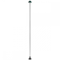 Уличный светильник Odeon Light Nature 7122/4GLB