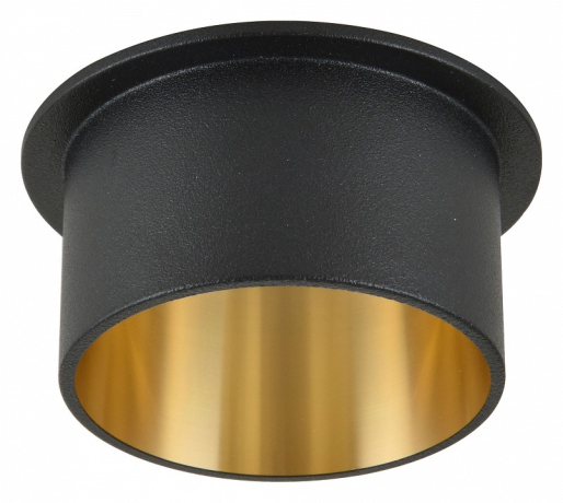 Встраиваемый светильник Favourite Rasta 3061-1C 