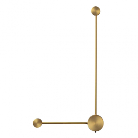 Накладной светильник Odeon Light Satellite 7009/10WL 