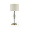 Настольная лампа декоративная Odeon Light Latte 5403/1T 