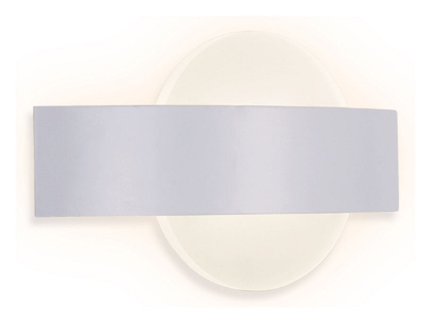 Накладной светильник Ambrella Light FW FW201 