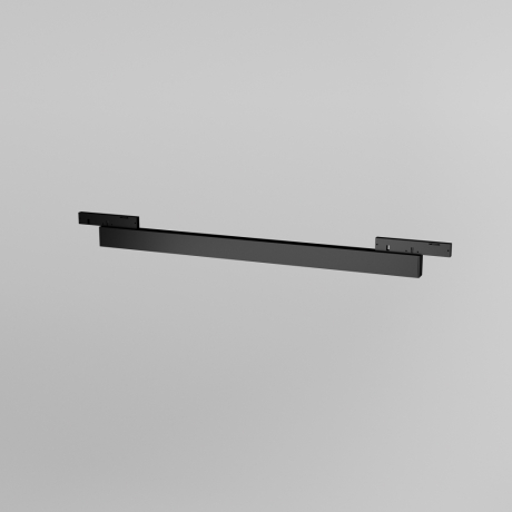 Трековый светильник Technical TR193-1-15W4K-M-B Points 