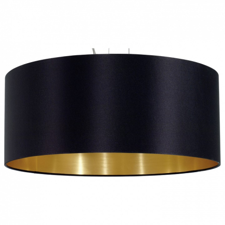 Подвесной светильник Eglo Maserlo 31605 