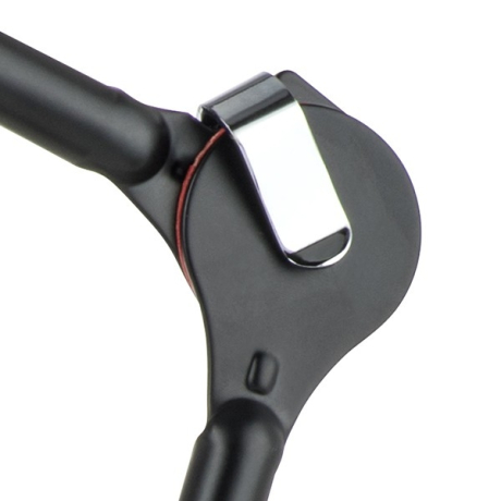 765917 Офисная настольная лампа Lightstar HITECH 