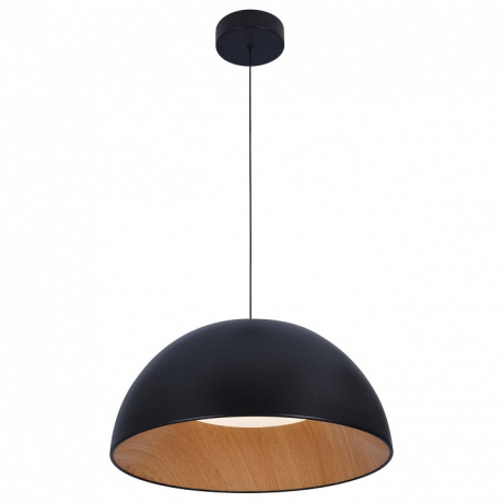 Подвесная люстра Alfa-Light F0724 F0724-18 