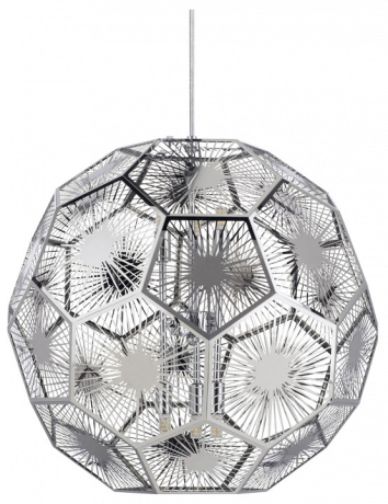 Подвесной светильник Lightstar Fermo 724264 