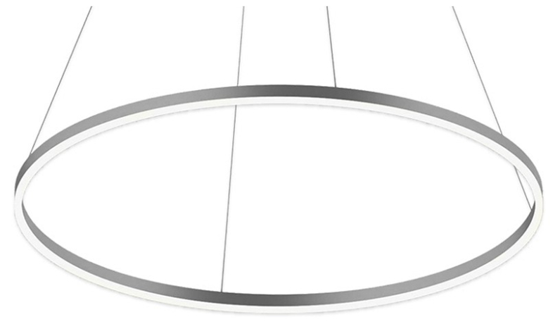 Подвесной светильник Kink Light Тор 08213,12A(4000K) 