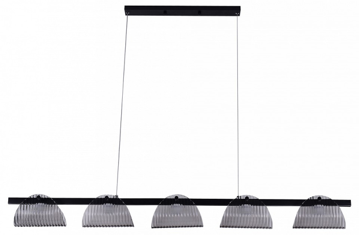 Подвесная люстра Kink Light 08447-5AL,19(16)