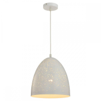 Подвесной светильник Lussole Port Chester GRLSP-9891