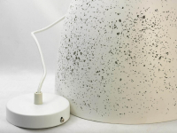 Подвесной светильник Lussole Port Chester GRLSP-9891