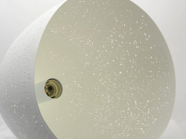 Подвесной светильник Lussole Port Chester GRLSP-9891