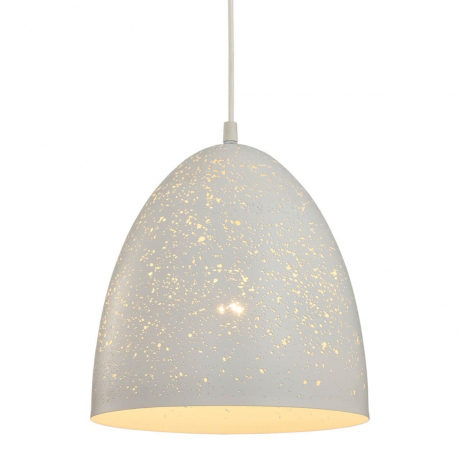 Подвесной светильник Lussole Port Chester GRLSP-9891