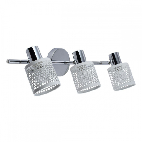 Спот Escada Delta 669/3P 