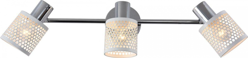 Спот Escada Delta 669/3P 