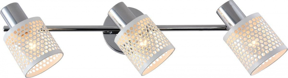 Спот Escada Delta 669/3P 