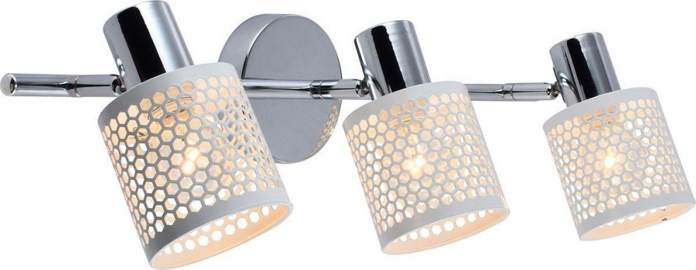 Спот Escada Delta 669/3P 