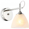 Бра Ambrella Light TR TR3045 
