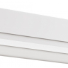Накладной светильник Arte Lamp Linea A4669PL-1WH