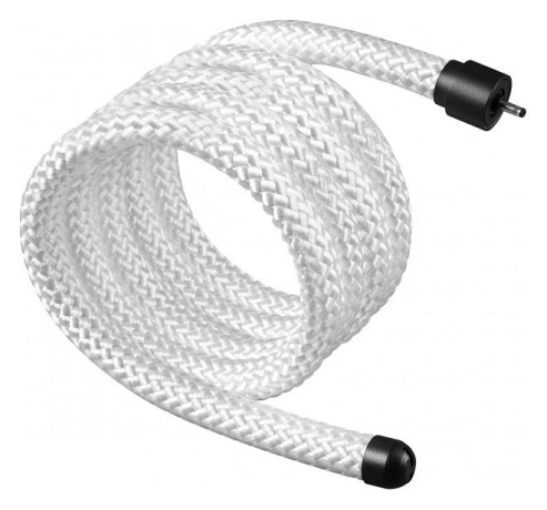 Подвесной светильник Novotech Ramo 359329 