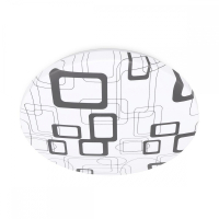 Потолочный светильник Ambrella light Air FZ1043