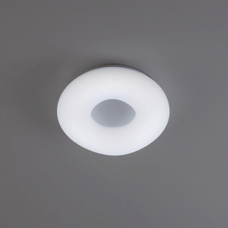 Потолочный светильник Citilux Стратус CL732B280G 