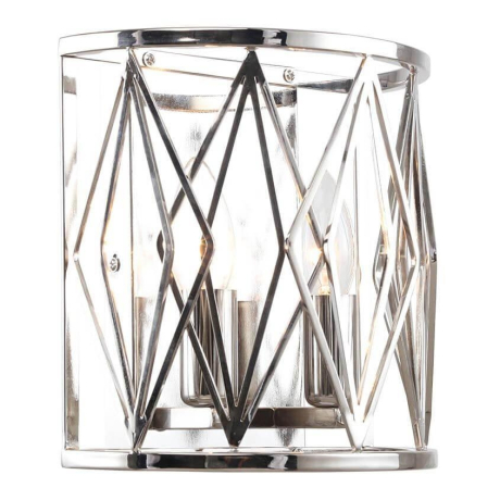 Бра Stilfort Rombik 3020/11/02W 