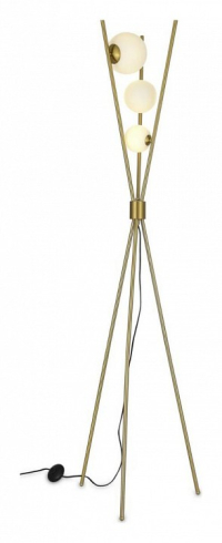 Торшер Aployt Maja APL.348.15.03