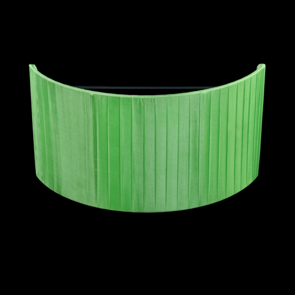 MOD974-WLShade-Green Абажур Maytoni Toronto, цвет зеленый