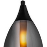 Подвесной светильник Arte Lamp Barry A7951SP-1BK 