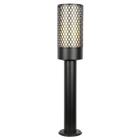 Наземный низкий светильник Favourite Barrel 3020-1T