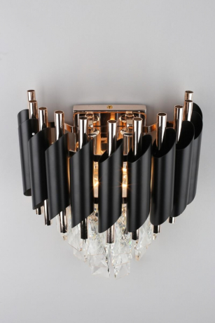 OML-81801-02 Бра Omnilux Certaldo 