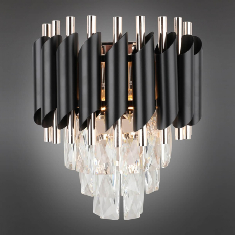 OML-81801-02 Бра Omnilux Certaldo 