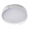 Накладной светильник Loft it Coin 10200 White 