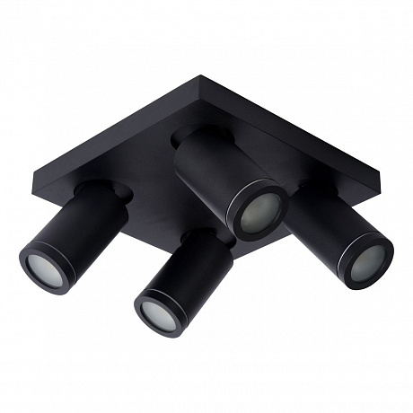 Спот Lucide Taylor 09930/20/30 