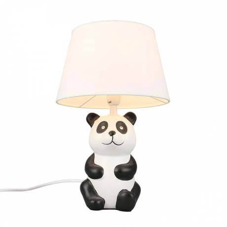 Настольная лампа Omnilux Marcheno OML-16414-01 