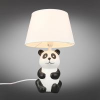 Настольная лампа Omnilux Marcheno OML-16414-01