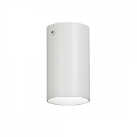 Накладной точечный светильник Vitaluce V4640-0/1PL