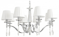 Подвесная люстра Lumion MAGDA 8316/8