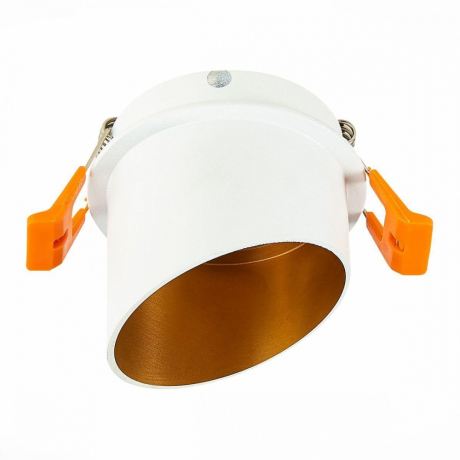 Встраиваемый светильник St Luce ST214.508.01 