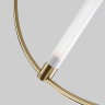 Подвесной светильник Imperiumloft Resist Led B RESIST-LED-B01 