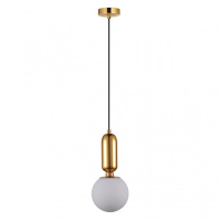 Подвесной светильник Aployt Aniela APL.612.26.01