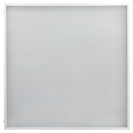 Светодиодная панель Эра -40K-032 (248008)