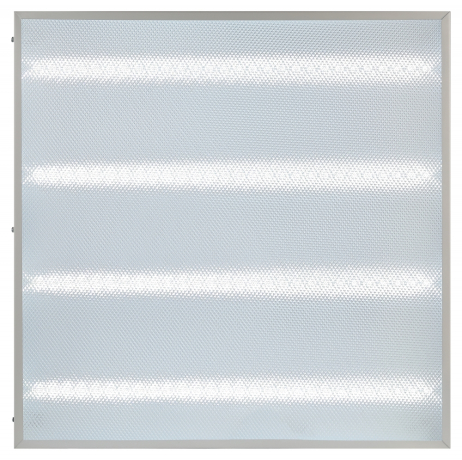 Светодиодная панель Эра -40K-032 (248008)