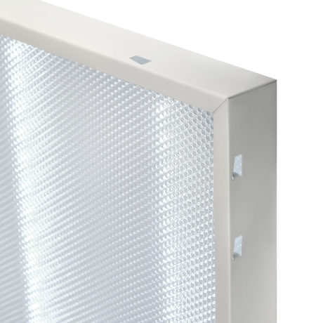 Светодиодная панель Эра -40K-032 (248008)