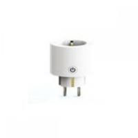 Розетка умная ST-Luce Around ST9001.500.00