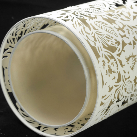 GRLSF-2316-01 Светодиодный подвесной светильник Lussole Vetere 